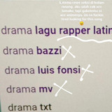 E1cbhi4UUAEjE f