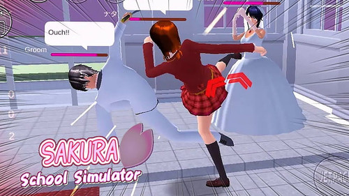 desktop wallpaper double date sakura school simulator.jpg