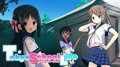 desktop wallpaper tokyo school life for nintendo switch sakura school simulator.jpg
