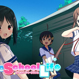 desktop wallpaper tokyo school life for nintendo switch sakura school simulator