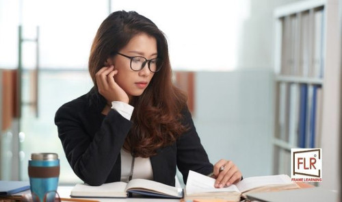 Frame Learning: Eminent GRE Preparation Classes in Kolkata.jpg