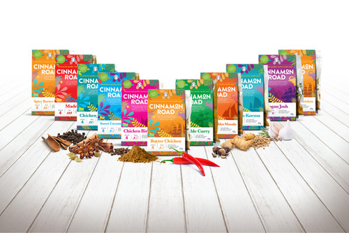 Cinnamon Road - packaging design.jpg