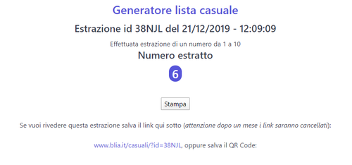 Annotazione 2019 12 21 120918.png