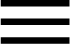 Artrevel bar icon.png