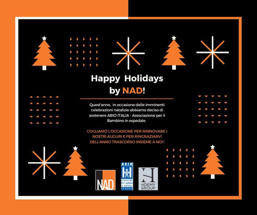  Hoppy Holidays! (1).jpg