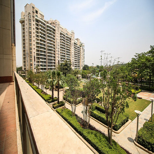DLF Aralias for rent 870.jpg