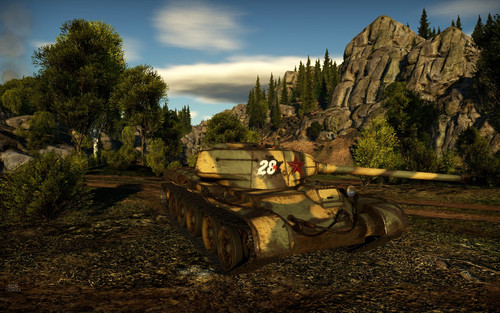 shot 2019.12.22 20.24.49.jpg