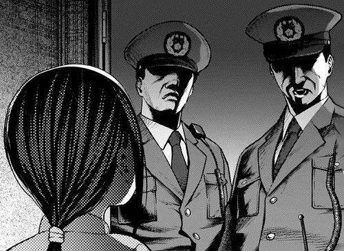 unexpected policeV2.jpg