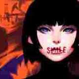 1 preview