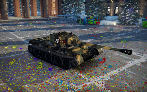 shot 2019.12.22 20.39.09.jpg