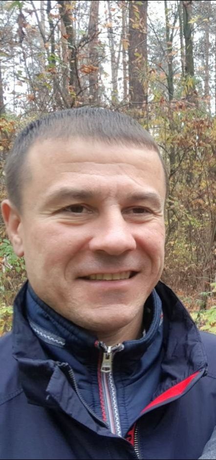 andrey.jpg