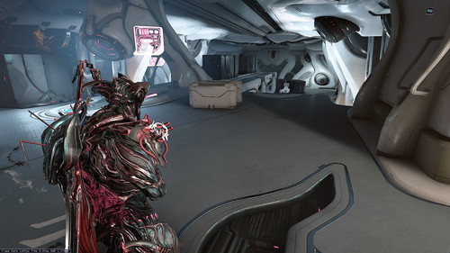 Warframe0532.jpg