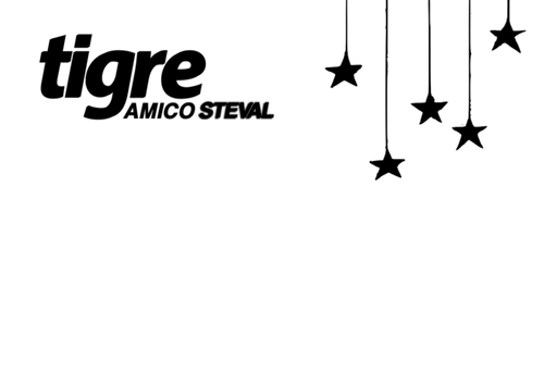 PicsArt 12 22 05.55.21.png