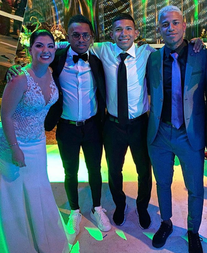 Screenshot 2019 12 22 14 28 43 1.png