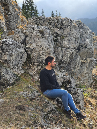 80836372 429636541246146 1938266058615947264 n.jpg