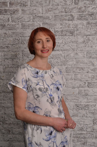 Мирная Наталья.jpg