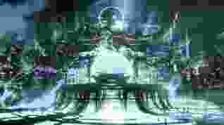 15 preview.jpg