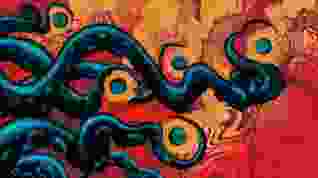 12 preview.jpg