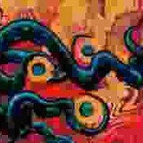 12 preview