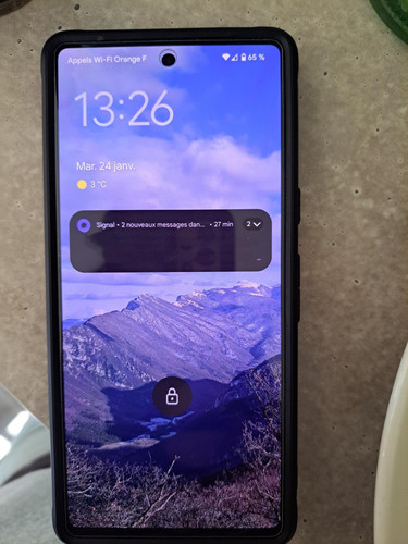 signal 2023 01 24 13 27 23 602~2