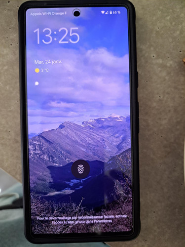 signal 2023 01 24 13 27 23 602 1