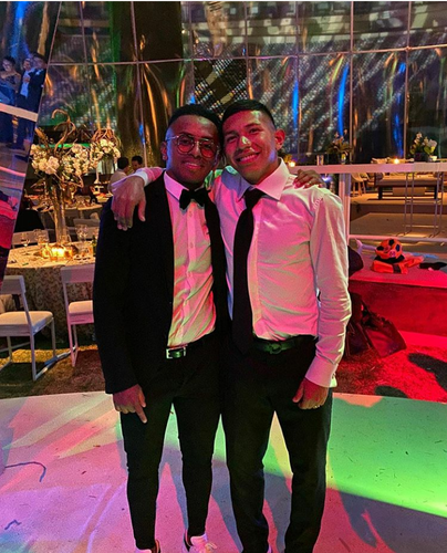 Screenshot 2019 12 22 14 28 35 1.png