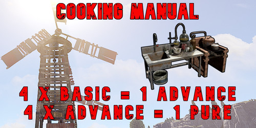 cooking manual.jpg