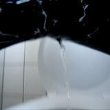 piss in die leggings (2)