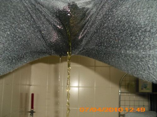 pissen,NS,pee, in die Hose (5).jpg