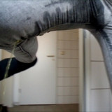 piss in Hose (2)