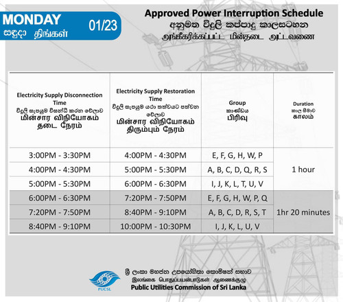 325949752 1749146438852117 1122052418913349515 n.jpg