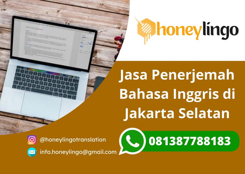 Jasa Penerjemah Bahasa Inggris di Jakarta Selatan (3).jpg