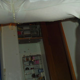 pissen,NS,pee, in die Hose (33)