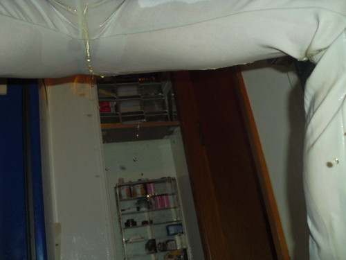 pissen,NS,pee, in die Hose (34).jpg