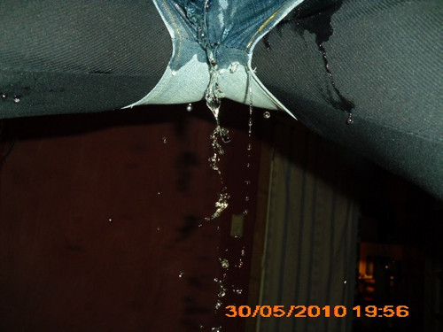 pissen,NS,pee, in die Hose (38).jpg