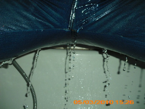 pissen,NS,pee, in die Hose (31).jpg