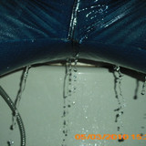 pissen,NS,pee, in die Hose (31)