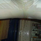 pissen,NS,pee, in die Hose (24)