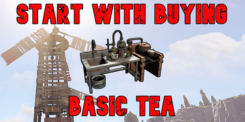 startwith.jpg