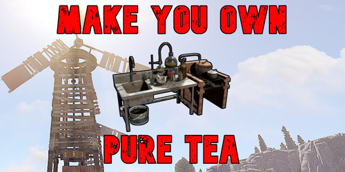 make your own.jpg