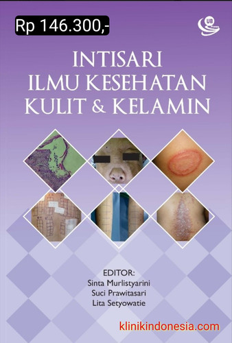 Intisari Ilmu Kesehatan Kulit & Kelamin.jpg