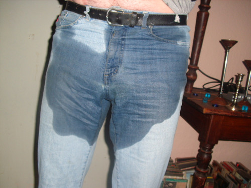 pissen,NS,pee, in die Hose (144).jpg