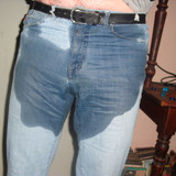 pissen,NS,pee, in die Hose (144)