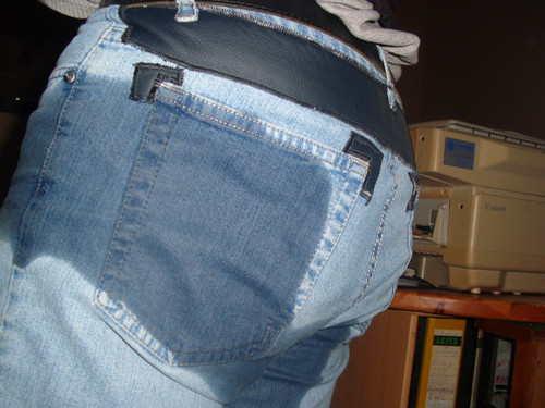 pissen,NS,pee, in die Hose (131).jpg