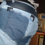 pissen,NS,pee, in die Hose (131)