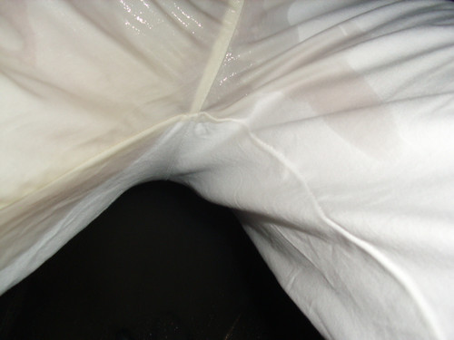 pissen,NS,pee, in die Hose (116).jpg