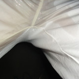 pissen,NS,pee, in die Hose (116)