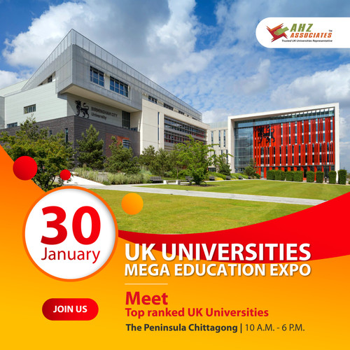 Expo Design Chattogram 01.jpg