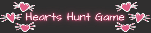 HeartGame.png