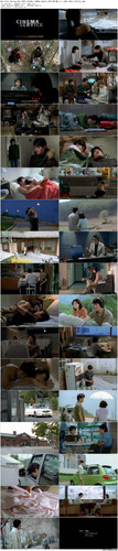 One.Fine.Spring.Day.2001.BluRay.1080p.2Audio.DTS HD.MA.5.1.x265.10bit BeiTai preview.jpg
